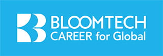 BLOOMTECH Career