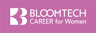 BLOOMTECH Career for Woman