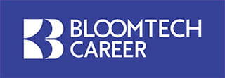 BLOOMTECH CAREER for General